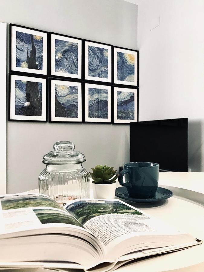 Elite - Art Collection - Vincent * Mérida