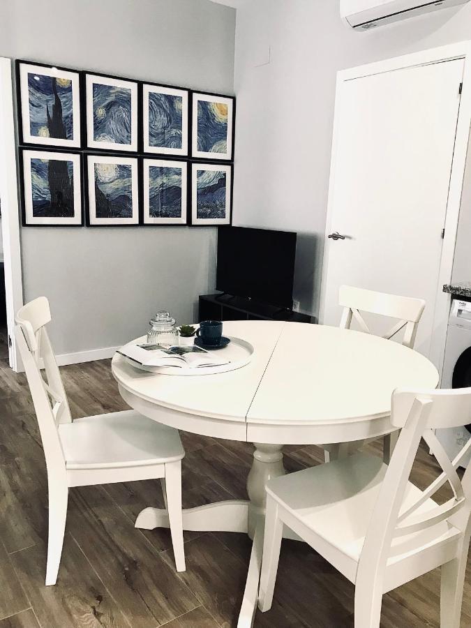 Appartamento Elite - Art Collection - Vincent Mérida